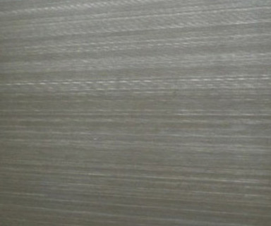 皓白拉絲不銹鋼板 皓白拉絲不銹鋼板