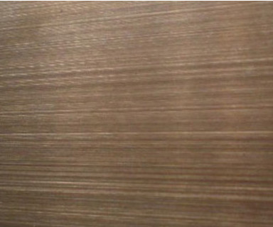 不銹鋼拉絲板 不銹鋼拉絲板