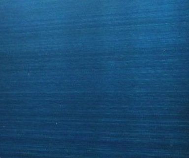 寶石藍(lán)拉絲板 寶石藍(lán)拉絲板