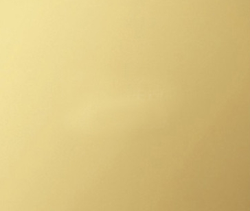 不銹鋼板表面處理常用的方法 不銹鋼板表面處理常用的方法