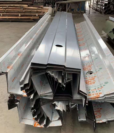 不銹鋼激光切割對(duì)產(chǎn)品質(zhì)量有何影響 不銹鋼激光切割對(duì)產(chǎn)品質(zhì)量有何影響