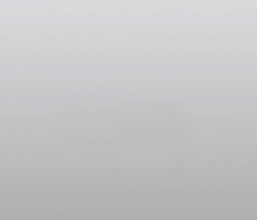 不銹鋼板的生產(chǎn)工藝 不銹鋼板的生產(chǎn)工藝