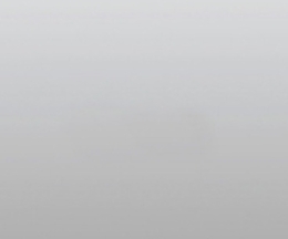 不銹鋼板的生產(chǎn)工藝有哪些 不銹鋼板的生產(chǎn)工藝有哪些